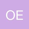 orlenemily7941